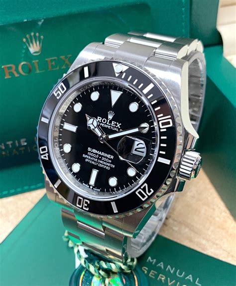 replica watches rolex submariner|rolex submariner copies for sale.